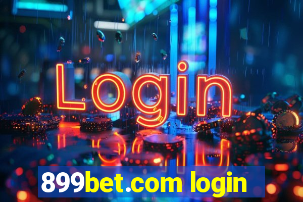 899bet.com login